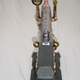 Illustration for article titled Steampunk Nerf Rifle Lets You Get Victorian on Someone's Ass